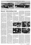 AR 45/1973 - Monteverdi - Weiterentwicklung im Detail