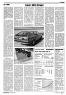 AR-Zeitung Nr. 45 / 1983 vom 03.Nov.1983 - Seite 17