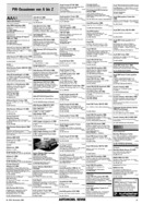 AR-Zeitung Nr. 45 / 1987 vom 05.Nov.1987 - Seite 37 (1987)