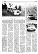 AR-Zeitung Nr. 45 / 1987 vom 05.Nov.1987 - Seite 67
