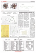 AR-Zeitung Nr. 45 / 1989 vom 02.Nov.1989 - Seite 45 (1989)