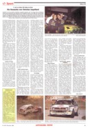 AR-Zeitung Nr. 45 / 1989 vom 02.Nov.1989 - Seite 65 (1989)