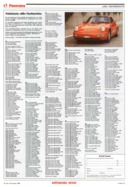 AR-Zeitung Nr. 45 / 1990 vom 01.Nov.1990 - Seite 81 (1990)