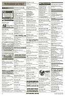 AR-Zeitung Nr. 45 / 1994 vom 3. November 1994 - Seite 10 (1994)