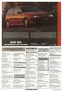 AR-Zeitung Nr. 45 / 1994 vom 3. November 1994 - Seite 14 (1994)