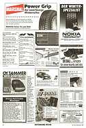 Bild von AR-Zeitung Nr. 45 / 1994 vom 3. November 1994 - Seite 20