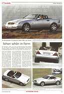 AR-Zeitung Nr. 45 / 1995 vom 2. November 1995 - Seite 25