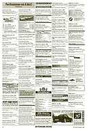 AR-Zeitung Nr. 45 / 1997 vom 30. Oktober 1997 - Seite 18 (1997)