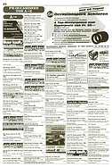 AR-Zeitung Nr. 45 / 1998 vom 5. November 1998 - Seite 24 (1998)