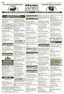 AR-Zeitung Nr. 45 / 1998 vom 5. November 1998 - Seite 28 (1998)