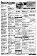 AR-Zeitung Nr. 45 / 1998 vom 5. November 1998 - Seite 64 (1998)