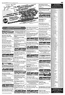 AR-Zeitung Nr. 45 / 1999 vom 4. November 1999 - Seite 43 (1999)