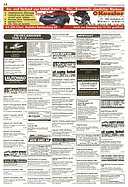 AR-Zeitung Nr. 45 / 2000 vom 9. November 2000 - Seite 14 (2000)