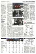 Bild von AR-Zeitung Nr. 45 / 2000 vom 9. November 2000 - Seite 19