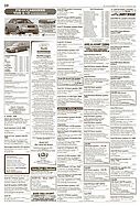 AR-Zeitung Nr. 45 / 2001 vom 8. November 2001 - Seite 10 (2001)
