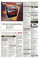 AR-Zeitung Nr. 45 / 2001 vom 8. November 2001 - Seite 14 (2001)
