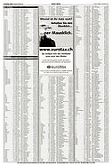 AR-Zeitung Nr. 45 / 2001 vom 8. November 2001 - Seite 63 (2001)