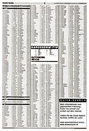 AR-Zeitung Nr. 45 / 2002 vom 7. November 2002 - Seite 50 (2002)