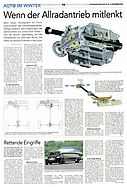 Bild von AR-Zeitung Nr. 45 / 2004 vom 3. November 2004 - Seite 16