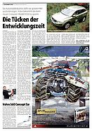 Bild von AR-Zeitung Nr. 45 / 2008 vom 5. November 2008 - Seite 15