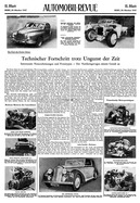 AR-Zeitung Nr. 46 / 1947 vom 29.Okt.1947 - Seite 13