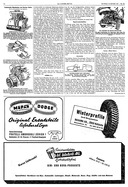 AR-Zeitung Nr. 46 / 1947 vom 29.Okt.1947 - Seite 14