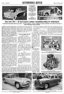 AR 46/1954 - Earls Court 1954