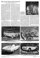 AR-Zeitung Nr. 46 / 1958 vom 30.Okt.1958 - Seite 17