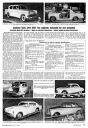 AR-Zeitung Nr. 46 / 1959 vom 29.Okt.1959 - Seite 17