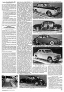 AR-Zeitung Nr. 46 / 1959 vom 29.Okt.1959 - Seite 19