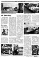 AR 46/1961 - Die Abarth Story