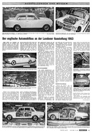 AR-Zeitung Nr. 46 / 1963 vom 24.Okt.1963 - Seite 17