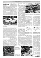 AR-Zeitung Nr. 46 / 1966 vom 27.Okt.1966 - Seite 21