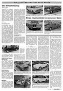 AR-Zeitung Nr. 46 / 1968 vom 24.Okt.1968 - Seite 19