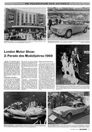 AR-Zeitung Nr. 46 / 1968 vom 24.Okt.1968 - Seite 3