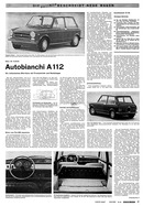 AR-Zeitung Nr. 46 / 1969 vom 30.Okt.1969 - Seite 17