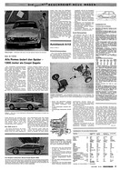 AR 46/1969 - 1300 Junior als Coupé Zagato