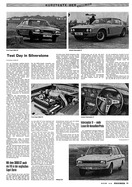 AR-Zeitung Nr. 46 / 1969 vom 30.Okt.1969 - Seite 35