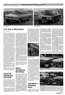 AR-Zeitung Nr. 46 / 1969 vom 30.Okt.1969 - Seite 37