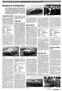 AR 46/1970 - Kurztest Sunbeam 1500 GT