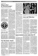 AR-Zeitung Nr. 46 / 1971 vom 28.Okt.1971 - Seite 20