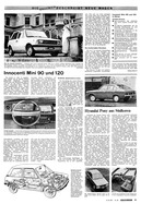 AR-Zeitung Nr. 46 / 1974 vom 31.Okt.1974 - Seite 21