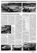 AR-Zeitung Nr. 46 / 1976 vom 11.Nov.1976 - Seite 3