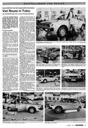 AR-Zeitung Nr. 46 / 1977 vom 10.Nov.1977 - Seite 3