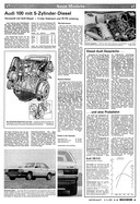 AR-Zeitung Nr. 46 / 1978 vom 09.Nov.1978 - Seite 33 (1978)