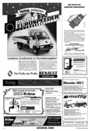 Bild von AR-Zeitung Nr. 46 / 1988 vom 10.Nov.1988 - Seite 14