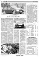 AR-Zeitung Nr. 46 / 1988 vom 10.Nov.1988 - Seite 23