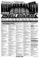 AR-Zeitung Nr. 46 / 1989 vom 09.Nov.1989 - Seite 26 (1989)