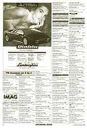 AR-Zeitung Nr. 46 / 1992 vom 12. November 1992 - Seite 18 (1992)