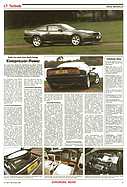 AR 46/1992 - Aston Martin (Virage) Vantage